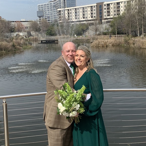 Meet your Posher, Meghan - Picture 1 of 1